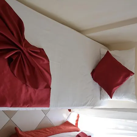 Yavuzhan Hotel 2*